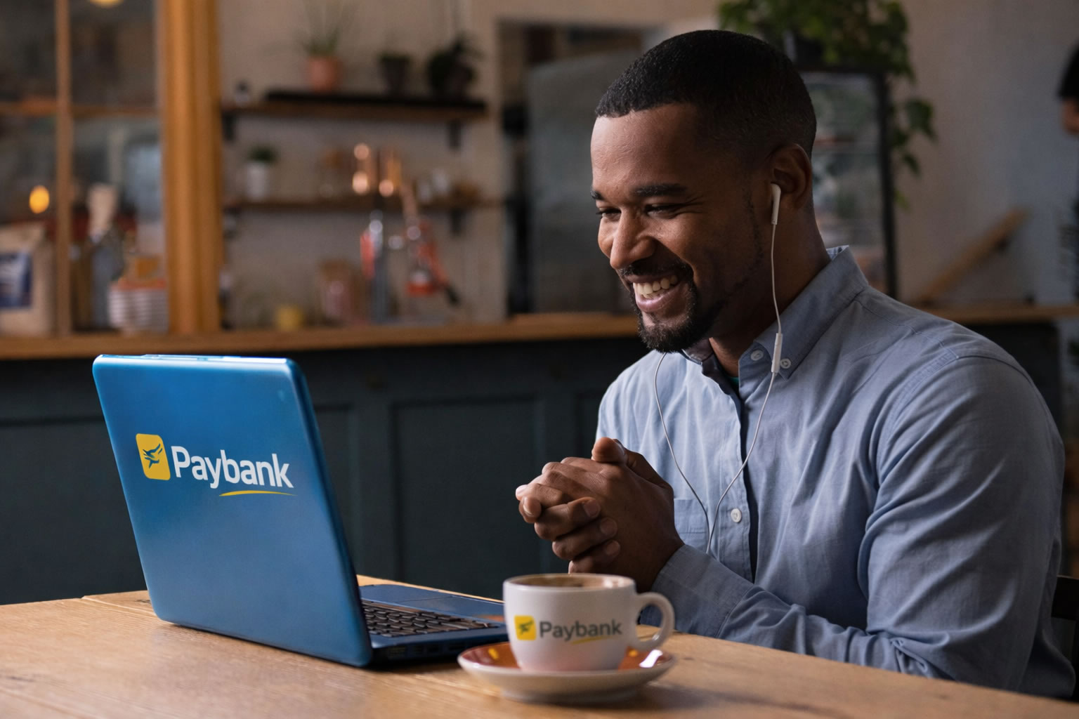 300 Cash Back Checking Bonus